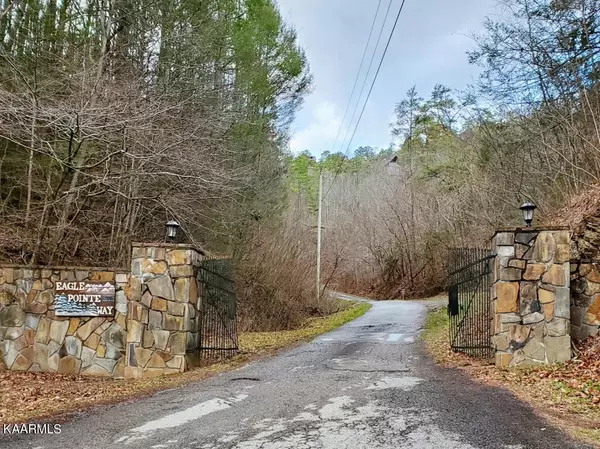 Lot 1 Mill Creek Rd, Pigeon Forge, TN 37863