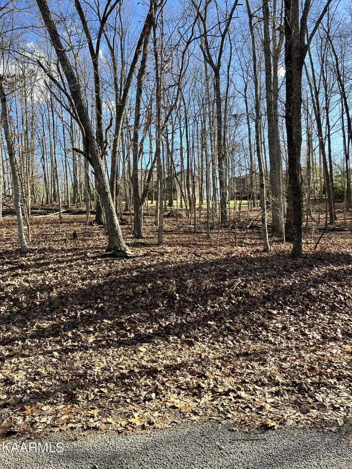 Crossville, TN 38558,18 Harley CIR