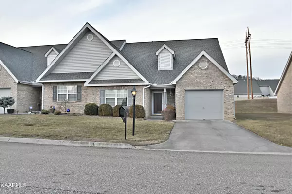 4335 Mill Pond DR,  Knoxville,  TN 37917