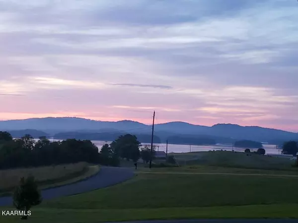 Rutledge, TN 37861,239 Water Way DR