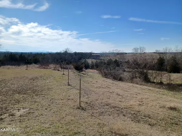 Mohawk, TN 37810,845 Mountain Valley Rd