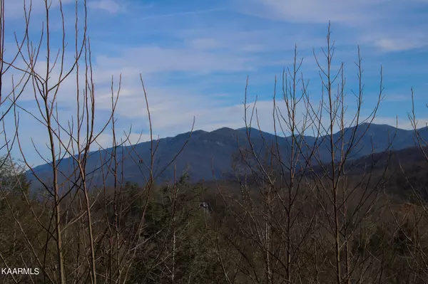 Crest Rd, Gatlinburg, TN 37738