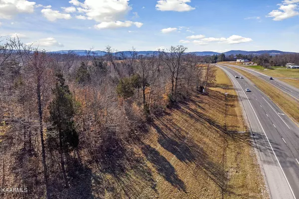 11.14 AC Cookeville Hwy, Rickman, TN 38580