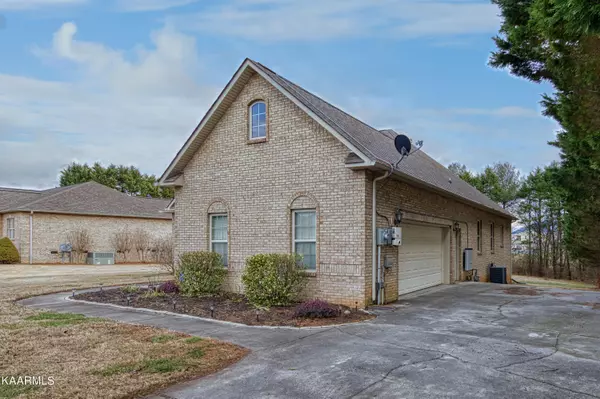 Seymour, TN 37865,104 Latonia PL