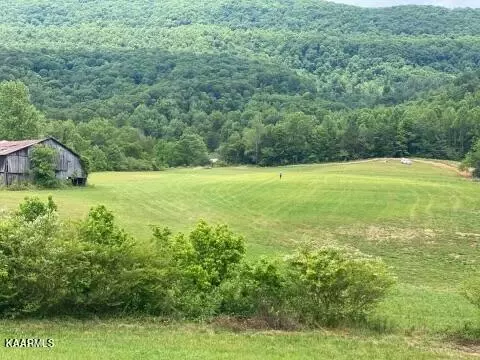 Speedwell, TN 37870,556 Wilson Gap Road Rd