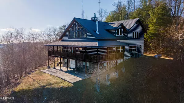 3070 Tower Road Rd, Sevierville, TN 37876