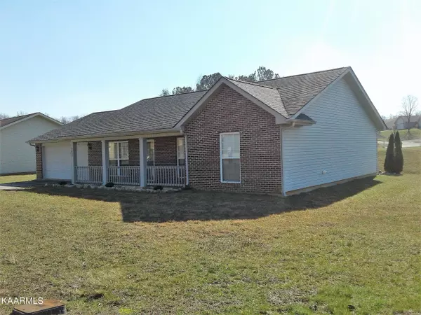 Maryville, TN 37803,3029 Country Meadows LN