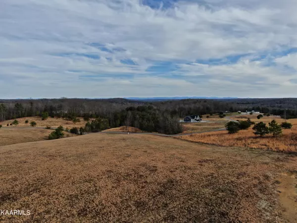 Lot 81 Vista View Parkway, Jamestown, TN 38556