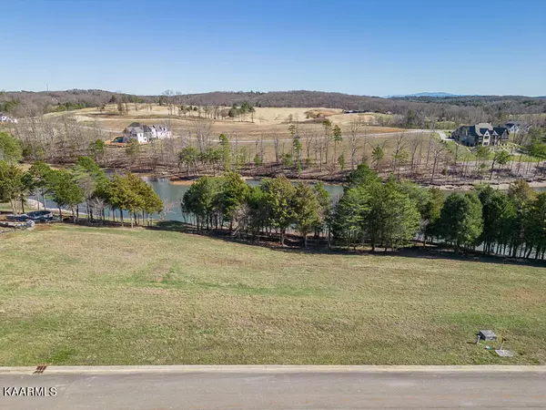 Lenoir City, TN 37772,1081 Zepher DR