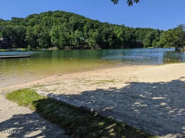 Madisonville, TN 37354,Laurel Lake Circle