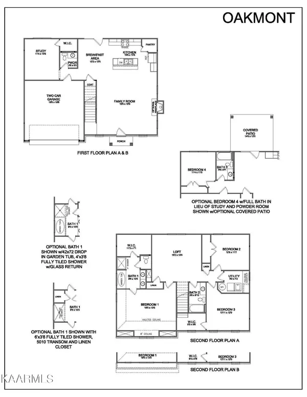 Knoxville, TN 37934,1629 Sugar Cane LN