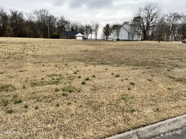 Baneberry, TN 37890,Lot 21 Horizon DR