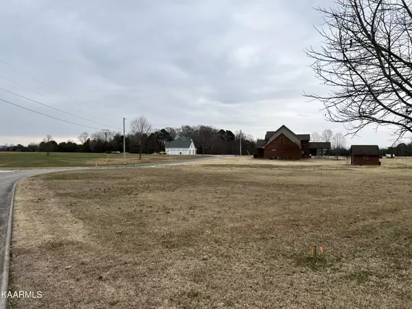 Lot 21 Horizon DR,  Baneberry,  TN 37890