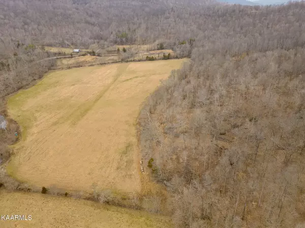 Sparta, TN 38583,137 AC Round Cove Rd