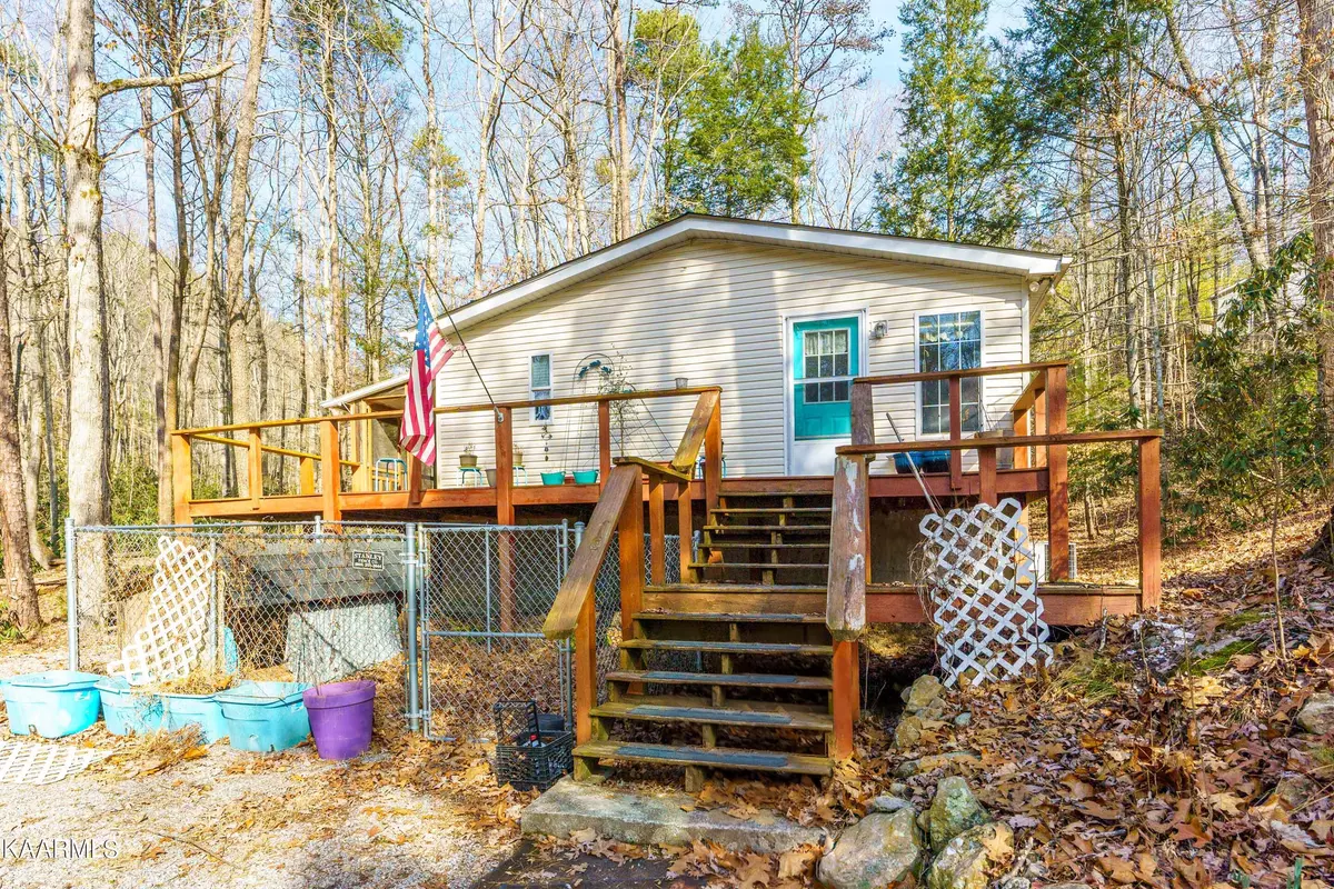 Sevierville, TN 37876,1538 Basswood CT