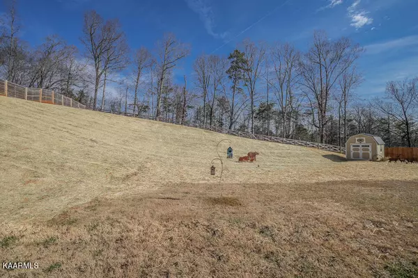 Louisville, TN 37777,2978 Sagegrass DR