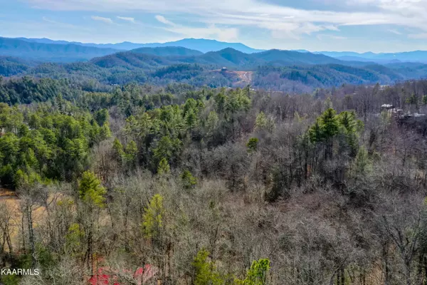 Sencebaugh Drive-Lot 34A DR, Sevierville, TN 37876