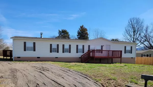 4518 Primrose CIR, Maryville, TN 37804