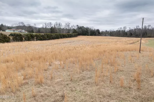 Spring City, TN 37381,5.60ac Ruth Road