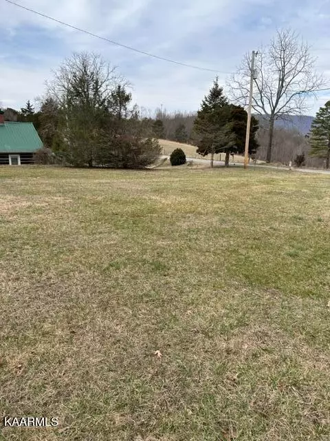 Speedwell, TN 37870,471 Wilson Rd