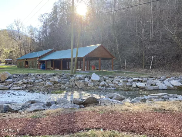 Sevierville, TN 37862,Lot 18 Sugar Maple Loop Rd