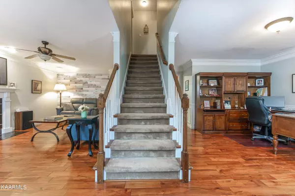 Knoxville, TN 37938,2914 Porch Swing Rd