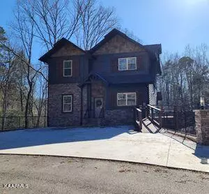 Sevierville, TN 37876,2721 Dogwood Loop DR