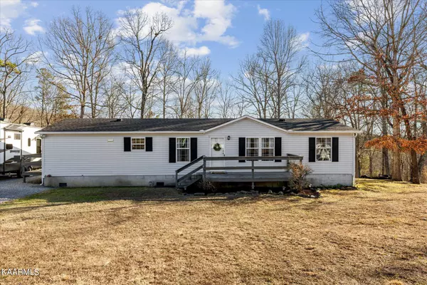 7512 Hunters Ridge WAY,  Knoxville,  TN 37914