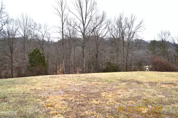 Maynardville, TN 37807,Hickory Valley Rd