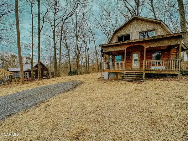 Sevierville, TN 37876,1709 Walnut Hill LN