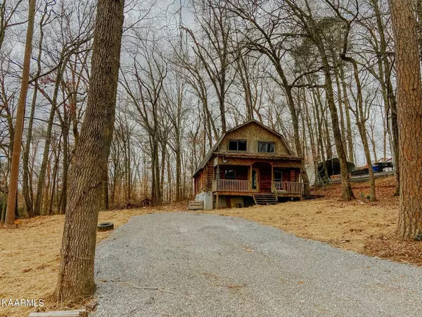 Sevierville, TN 37876,1709 Walnut Hill LN