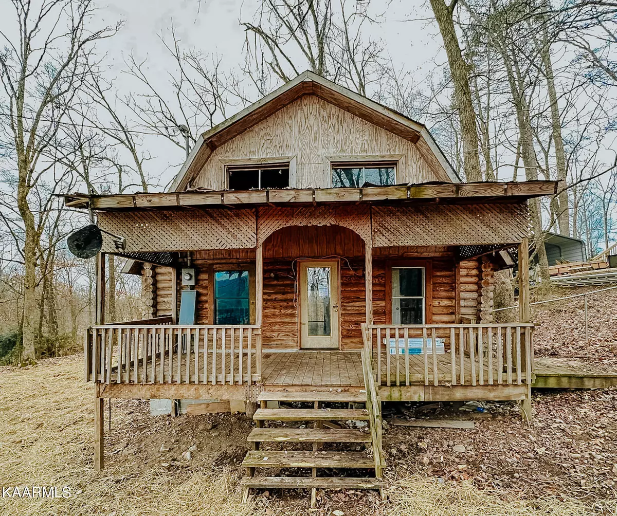 Sevierville, TN 37876,1709 Walnut Hill LN