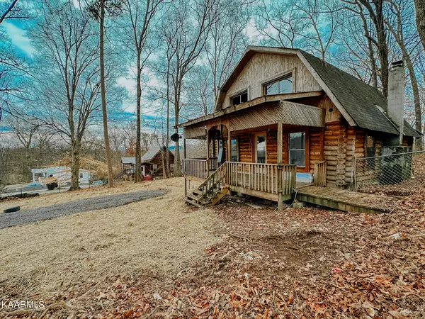 Sevierville, TN 37876,1709 Walnut Hill LN