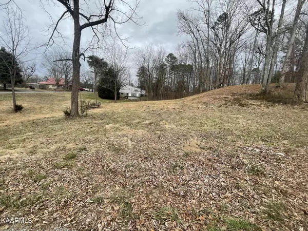 Dogwood LN, Sevierville, TN 37862