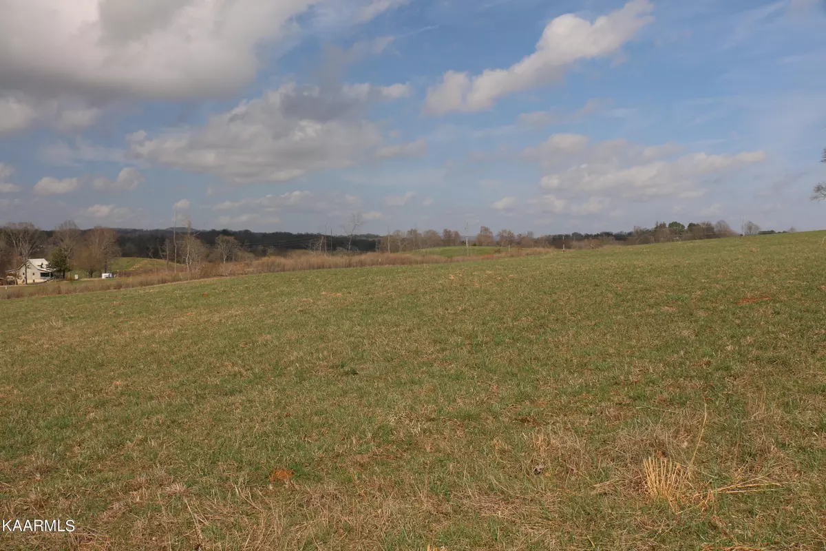 Englewood, TN 37329,Lot 10 County Road 564