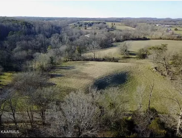 Walland, TN 37886,Lot 1 Prospect Rd