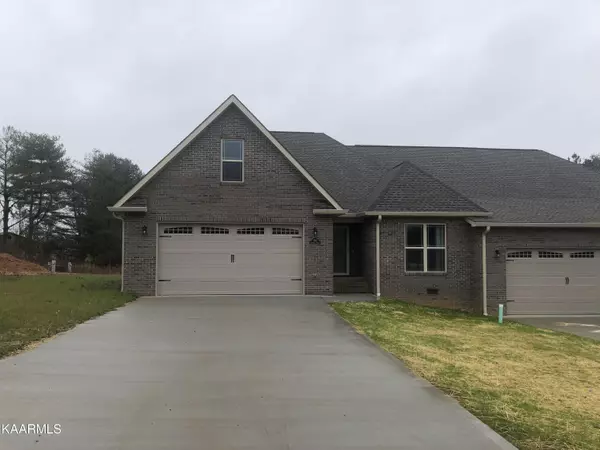 Cumberland Gap, TN 37724,398 CROMWELL St