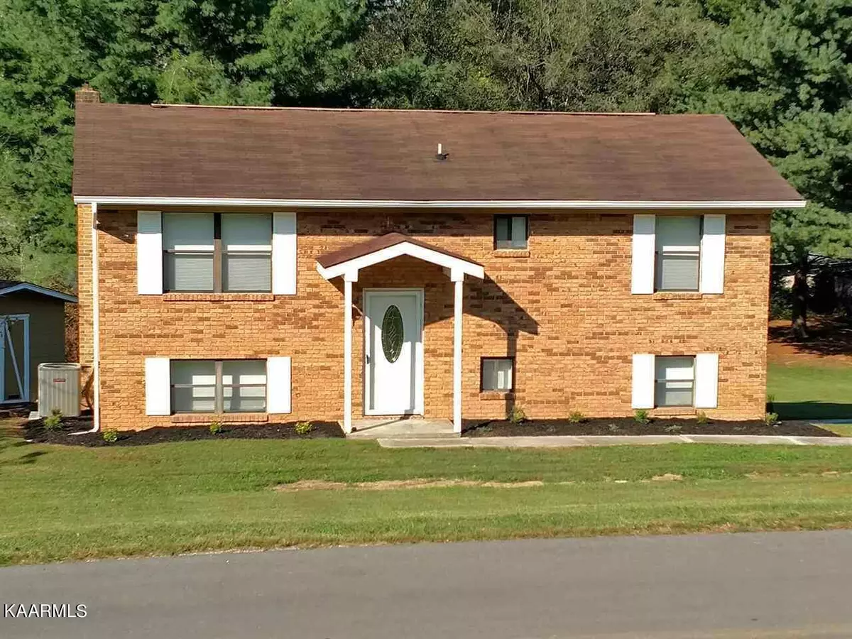 Jefferson City, TN 37760,1225 Debrex DR