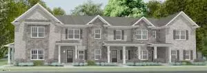 286 Broadberry Ave #lot 25, Oak Ridge, TN 37830