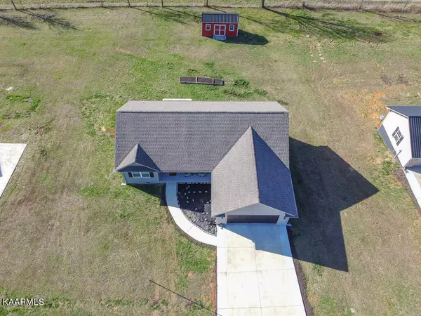 Sweetwater, TN 37874,109 County Road 347