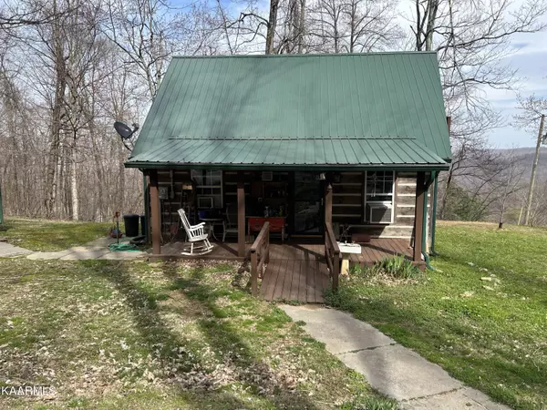 Byrdstown, TN 38549,755 Woody Rd