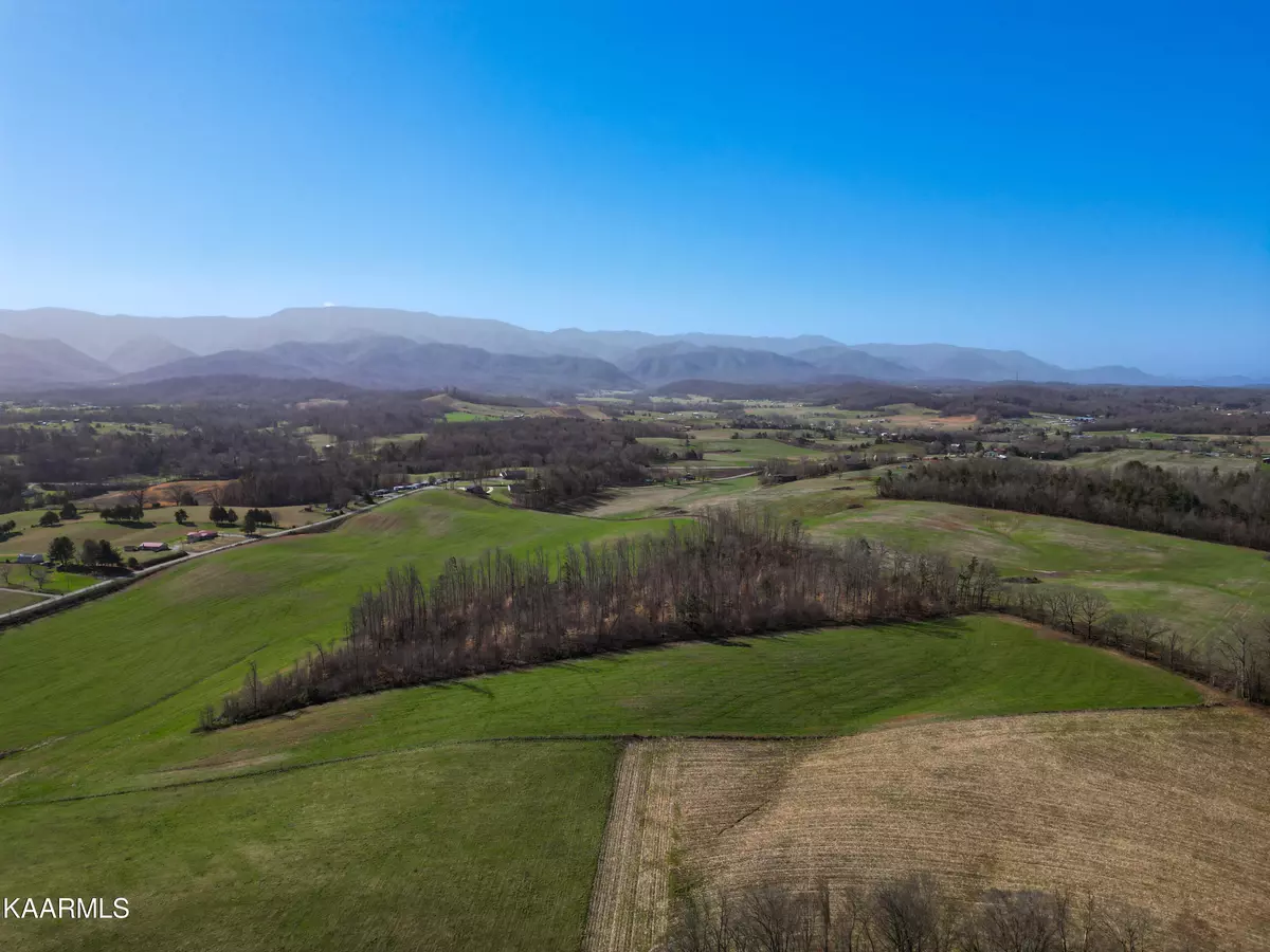 Chuckey, TN 37641,00 Jerry Broyles Rd