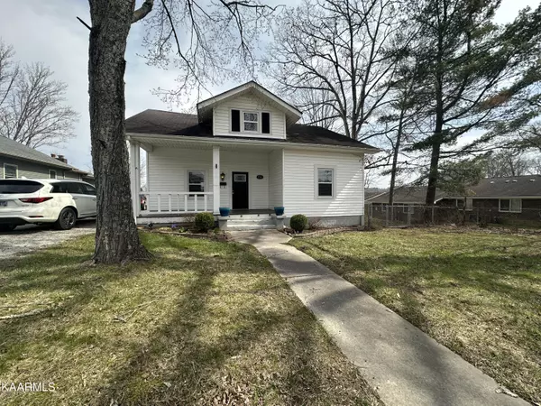 Oneida, TN 37841,176 Main Street St