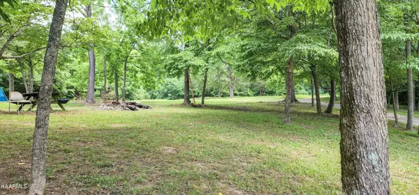 Tazewell, TN 37879,Lot 2 Peregrine DR