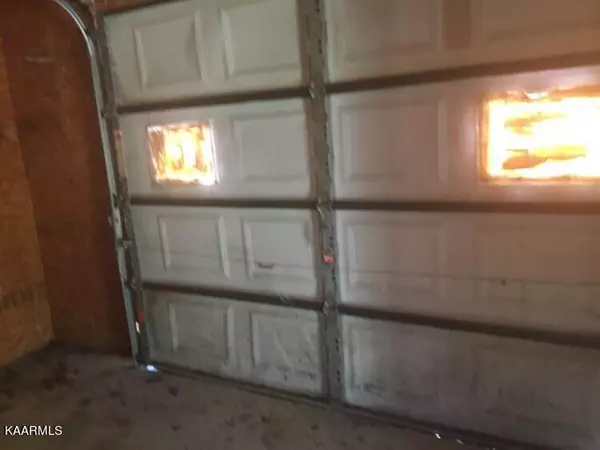 Sunbright, TN 37872,845 Deer Lodge Hwy