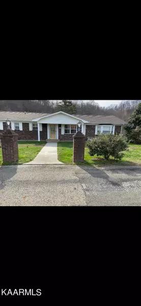 310 Karen LN, Maynardville, TN 37807