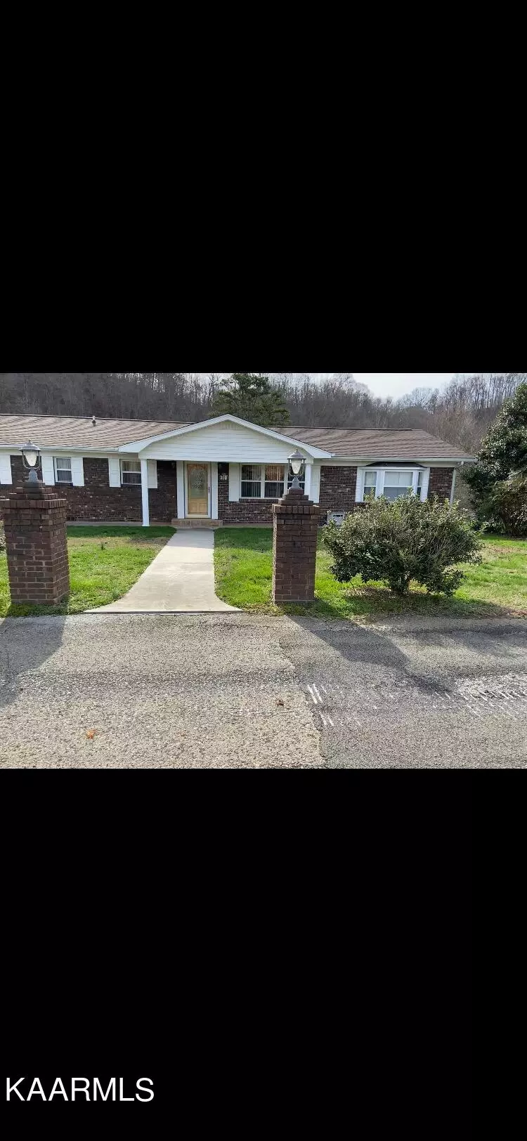 Maynardville, TN 37807,310 Karen LN