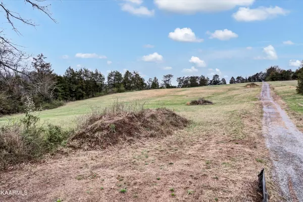 Corryton, TN 37721,0 Shipe Lot 1R Rd