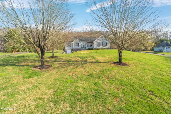 Sweetwater, TN 37874,224 Hidden Brook DR