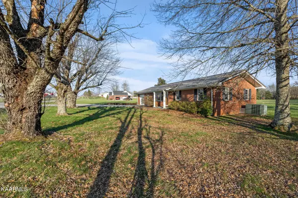 Rickman, TN 38580,3015 Rickman Rd